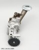 Original  POMPE Ŕ HUILE Renault 1.9DCI 00- 20 DENTS, 8200279953, 150101308R
